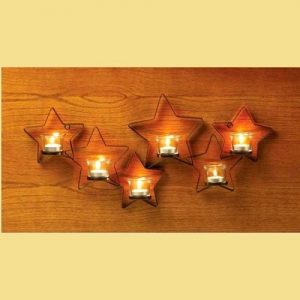 Sconces
