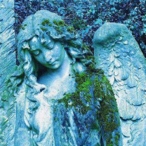 Angels